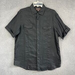 Black Brown 1826 Shirts for Men on Sale up to 90% Off: Poshmark Black Brown 1826 Shirts for Men on Sale up to 90% Off: Poshmark